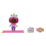 Recyclings Recyclies and Friends 6assortment S2