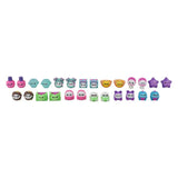 Recyclings Collectible 4pack S2