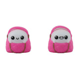 Recyclings Collectible 4pack S2