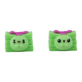 Recyclings Collectible 4pack S2