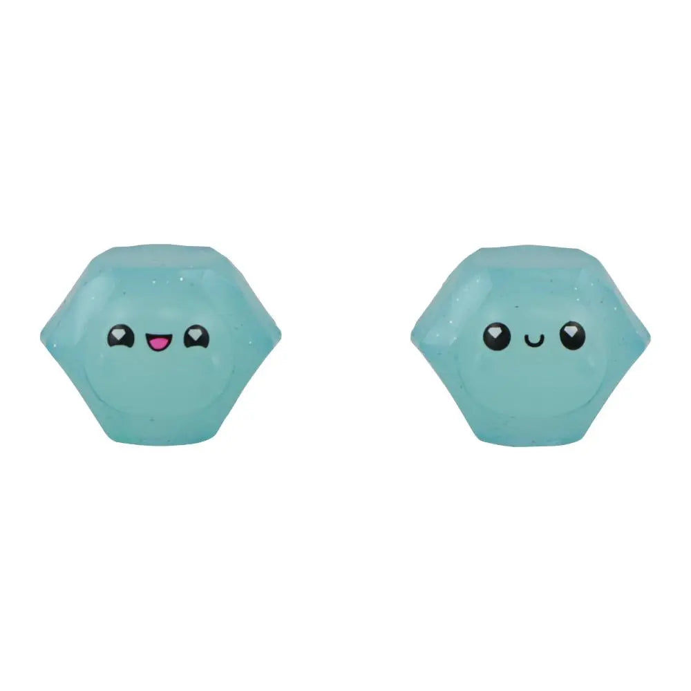 Recyclings Collectible 4pack S2