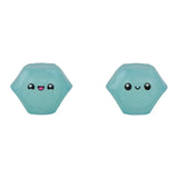 Recyclings Collectible 4pack S2