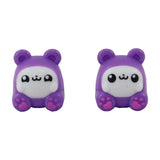 Recyclings Collectible 4pack S2