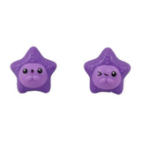 Recyclings Collectible 4pack S2