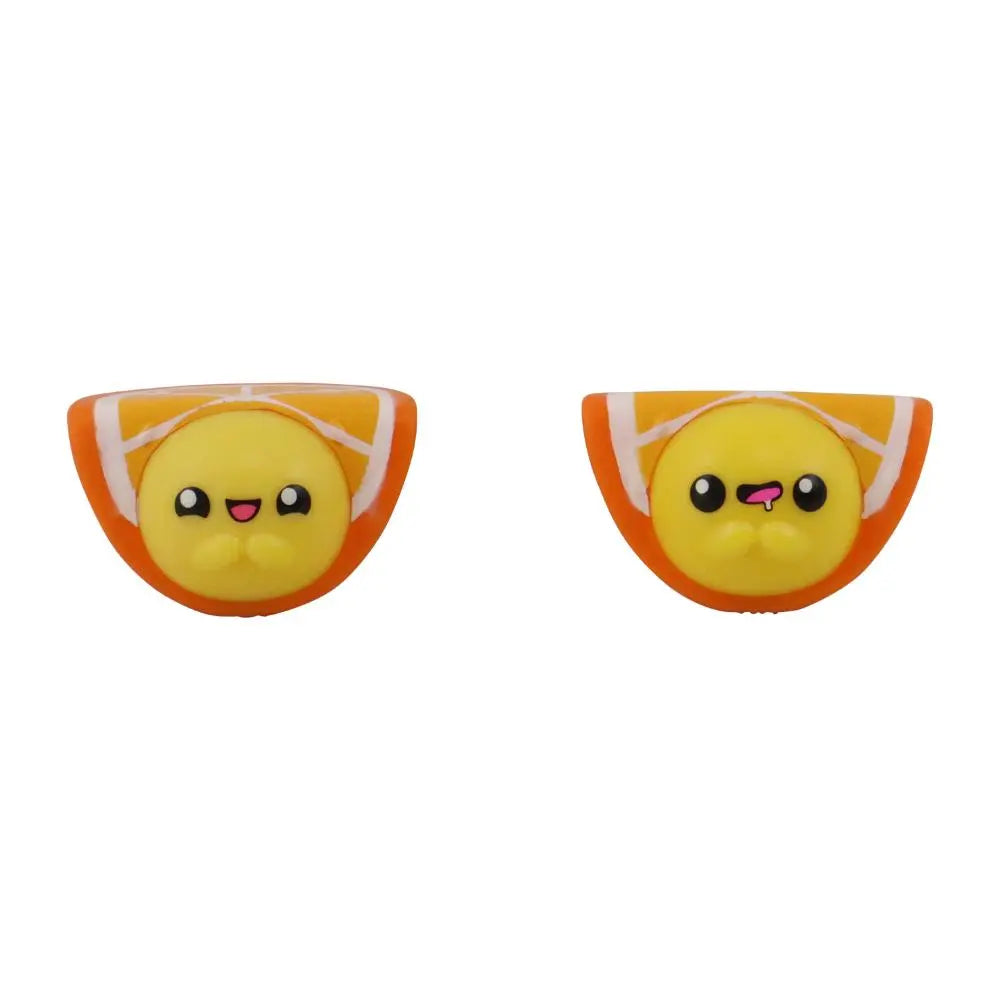 Recyclings Collectible 4pack S2