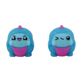 Recyclings Collectible 4pack S2