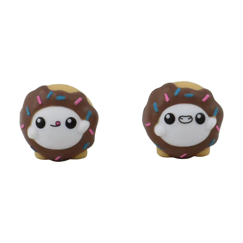 Recyclings Collectible 4pack S2