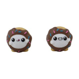 Recyclings Collectible 4pack S2