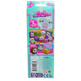 Recyclings Collectible 4pack S2
