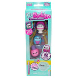 Recyclings Collectible 4pack S2