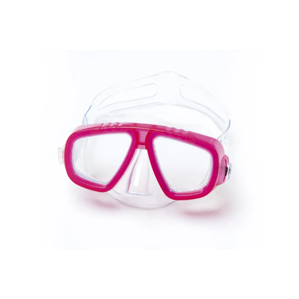 Bestway Hydroswim Lil Caymen Mask