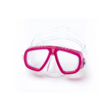Bestway Hydroswim Lil Caymen Mask