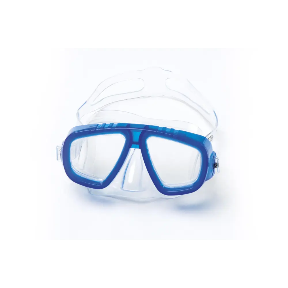 Bestway Hydroswim Lil Caymen Mask