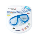 Bestway Hydroswim Lil Caymen Mask