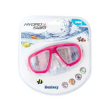 Bestway Hydroswim Lil Caymen Mask