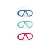 Bestway Hydroswim Lil Caymen Mask