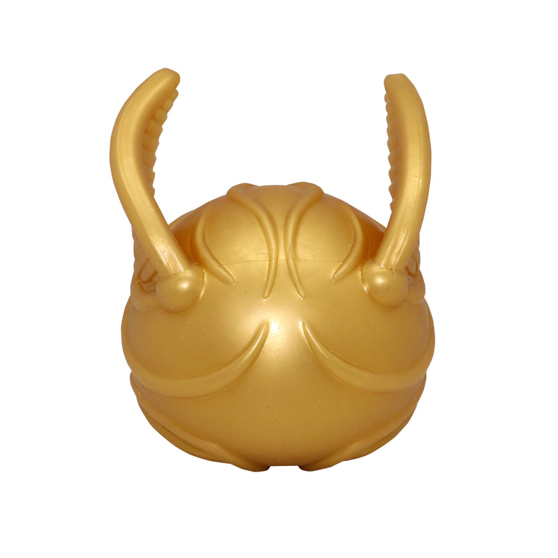 Harry Potter Collectible Snitch Squeeze Eballs