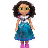 Encanto Toddler 15-Inch Large Doll, Sold per piece