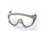 Bestway Hydroswim Tiger Beach Mask Assorted Colors