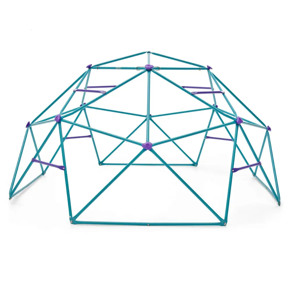 Plum Phobos Dome - 923616