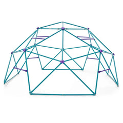 Plum Phobos Dome - 923616