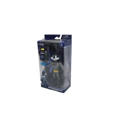 Warner Bros Mashup Figure Bugs Bunny as Batman 6Inch