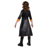 Disney Frozen Anna Classic Costume for Girls Princess Fancy Dress Outfit, 2 Years