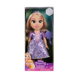 Disney Princess Core Doll 15 Inch Glass Eyes Assortment 1-piece