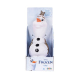 Disney Princess & Frozen Mini Toddlers 3 Inch Assortment - Sold per piece