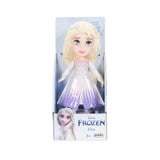 Disney Princess & Frozen Mini Toddlers 3 Inch Assortment - Sold per piece