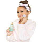 Disney Princess Style Deluxe Day Spa Roleplay Toys
