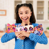 Cookeez Makery Toasty Treatz