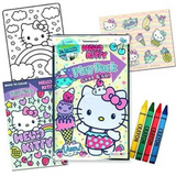 Cookeez Makery Hello Kitty Toasty Treatz Surprise