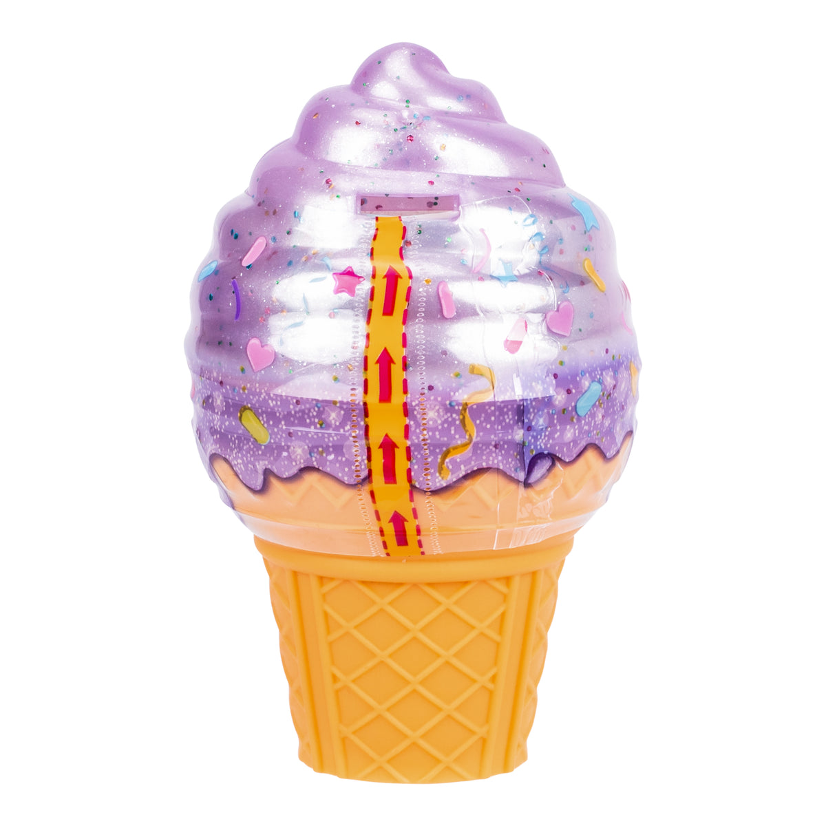 Cookeez Makery Yum Yumz Series 2 Single Pack