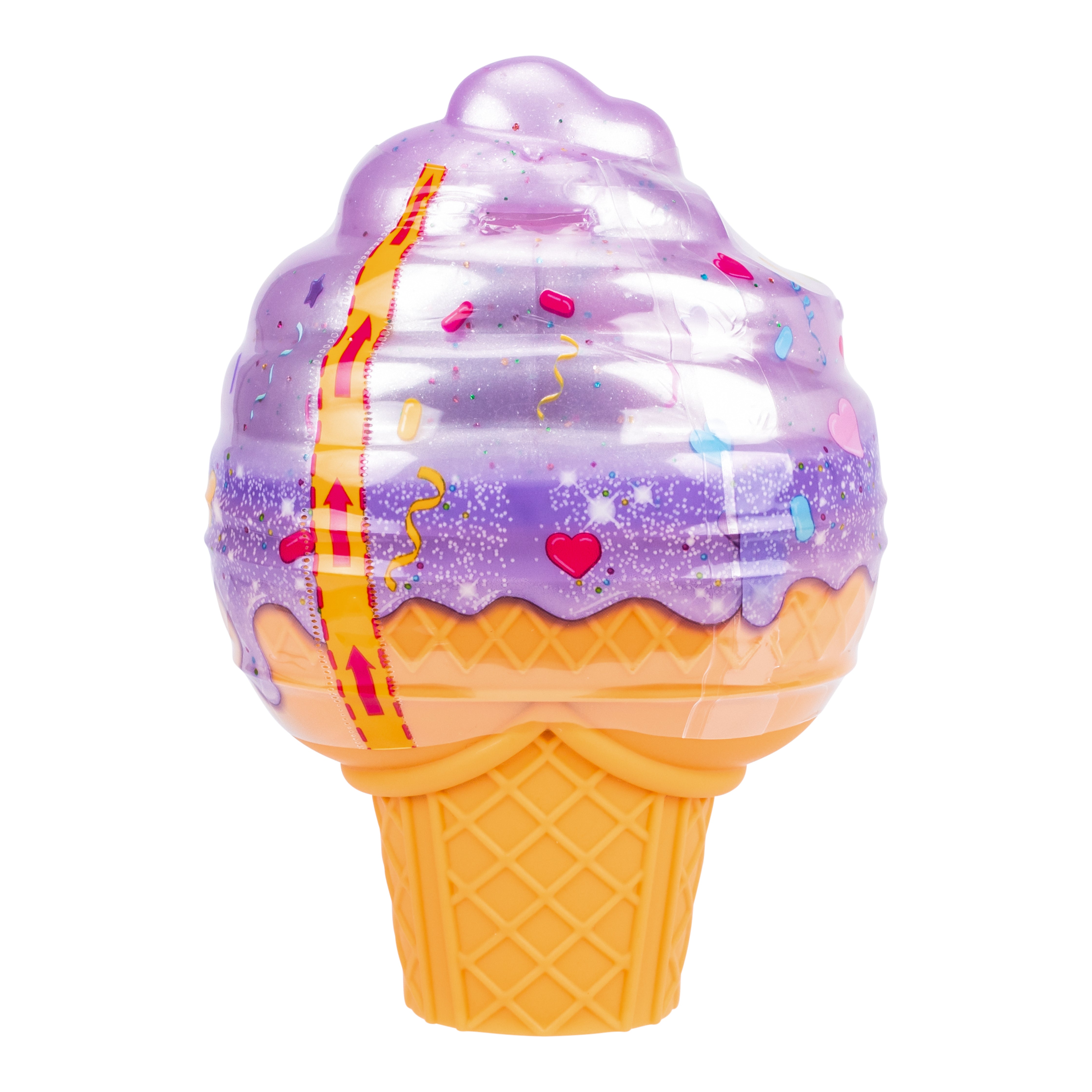 Cookeez Makery Yum Yumz Series 2 Twin Packs