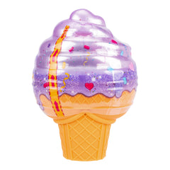Cookeez Makery Yum Yumz Series 2 Twin Packs
