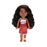 Moana 2 Core Doll Moana Large 14-Inches