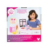 Disney Princess Style Collection Self-Checkout Register