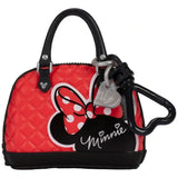 Disney ILY Tote-Ily Teenies S1
