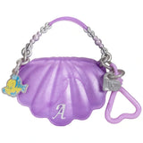 Disney ILY Tote-Ily Teenies S1
