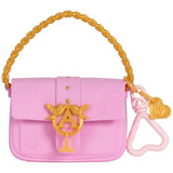 Disney ILY Tote-Ily Teenies S1