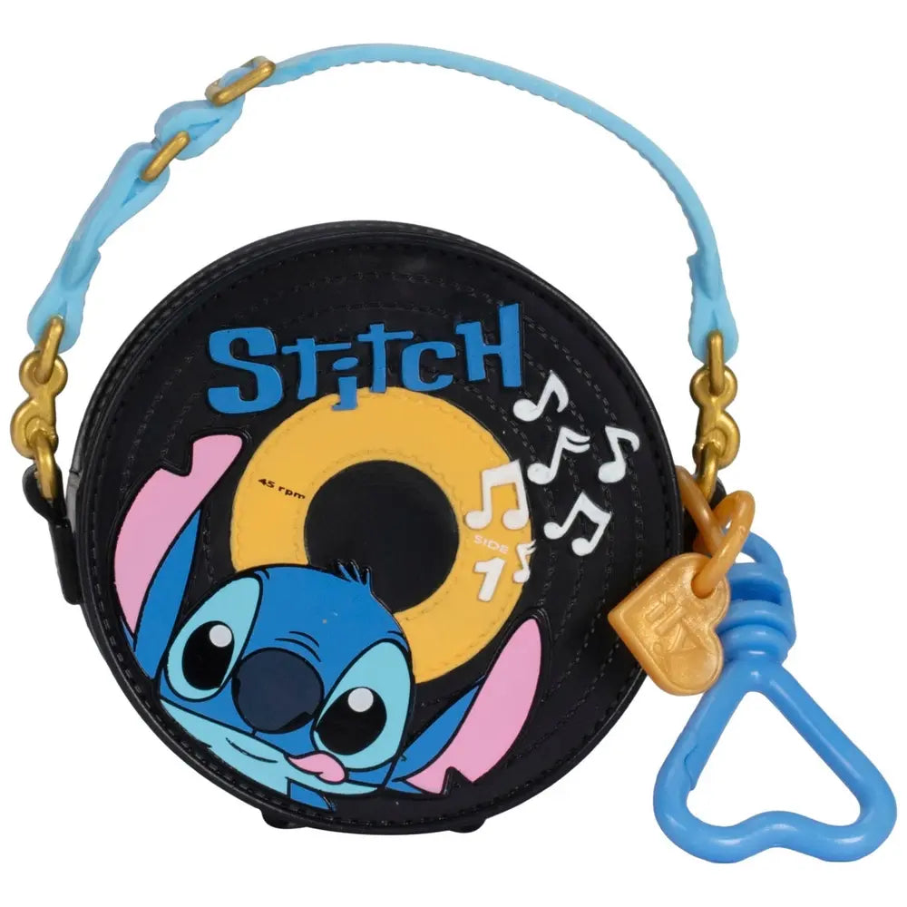 Disney ILY Tote-Ily Teenies S1 PDQ12 WOC