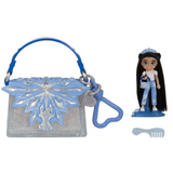 Disney ILY Tote-Ily Teenies S1