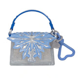 Disney ILY Tote-Ily Teenies S1