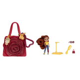 Disney ILY Tote-Ily Teenies S1