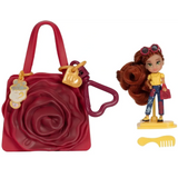 Disney ILY Tote-Ily Teenies S1