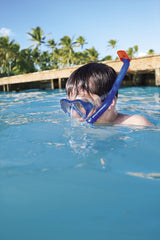 Bestway Hydroswim Lil Glider Set Assortment