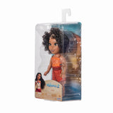 Moana 2 Moana & Loto Petite 6-inches Assorted