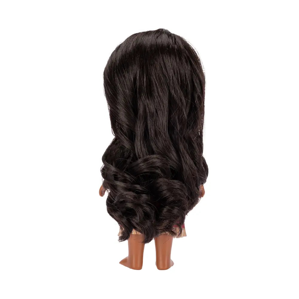 Moana 2 Moana & Loto Petite 6-inches Assorted
