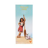 Moana 2 Value Doll Moana 14-inches